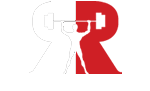 Risher Companies